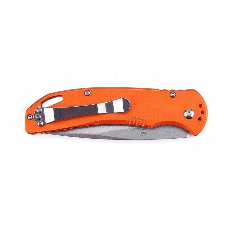 Knife Firebird F7582AL