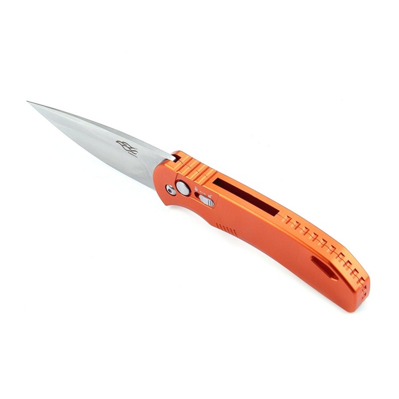 Knife Firebird F7582AL