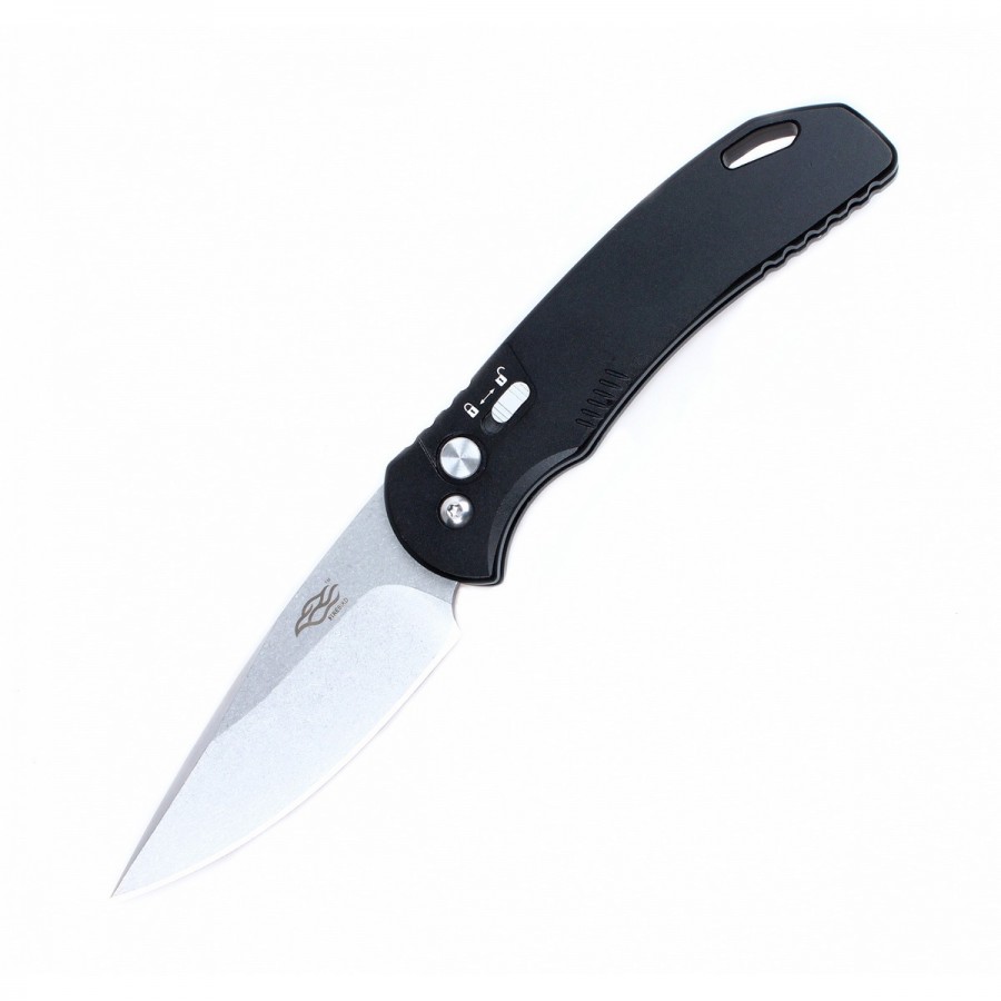 Knife Ganzo Firebird F7582AL online catalog , description of  Knife Ganzo Firebird F7582AL, characteristics Knife Ganzo Firebird F7582AL