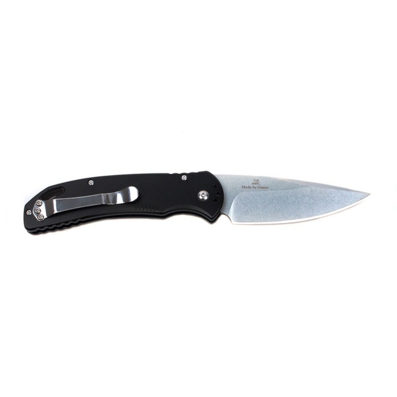 Knife Firebird F7582AL