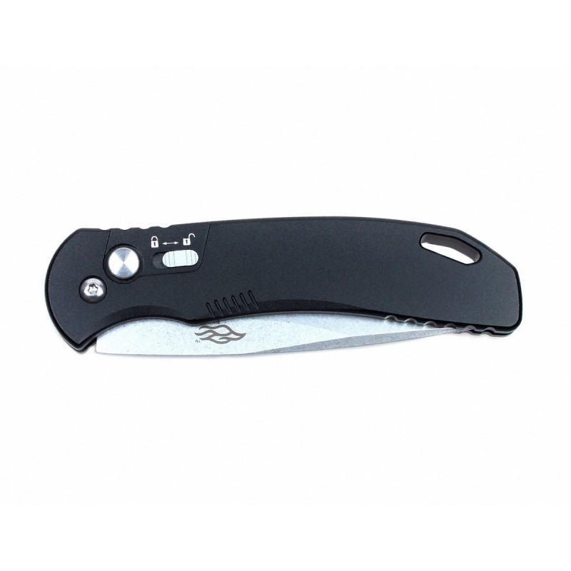 Knife Firebird F7582AL