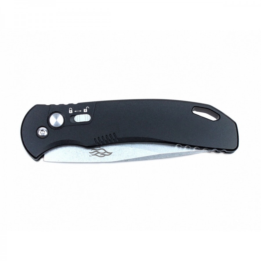 Knife Ganzo Firebird F7582AL online catalog , description of  Knife Ganzo Firebird F7582AL, characteristics Knife Ganzo Firebird F7582AL