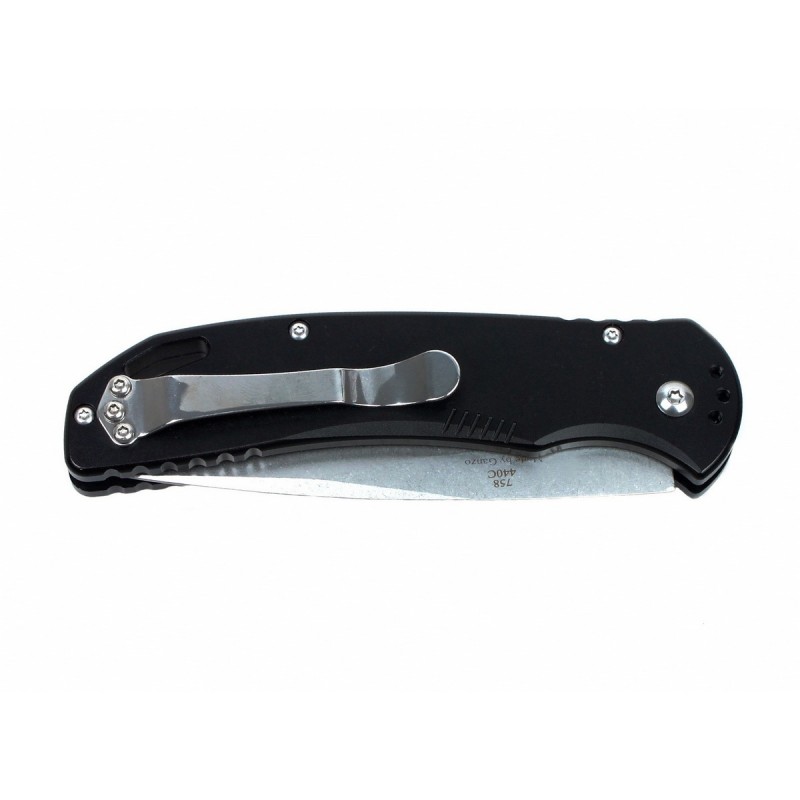 Knife Firebird F7582AL