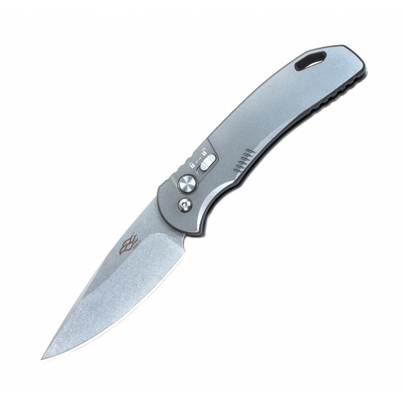 Knife Firebird F7582AL