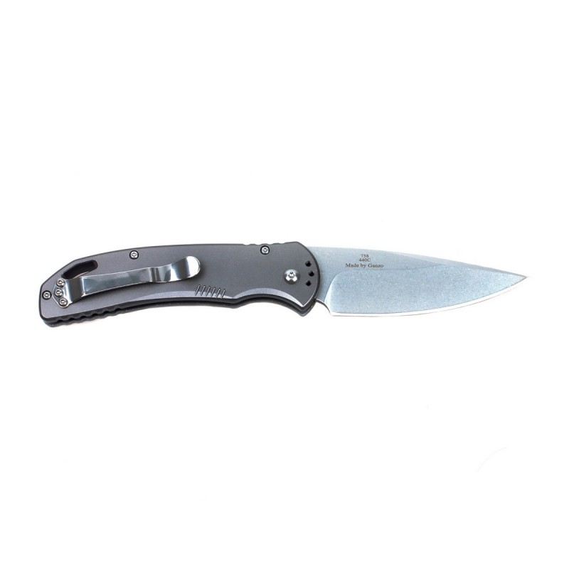 Knife Firebird F7582AL