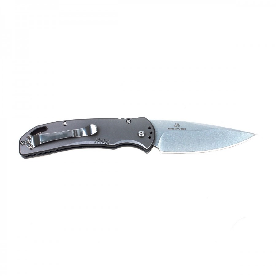 Knife Ganzo Firebird F7582AL