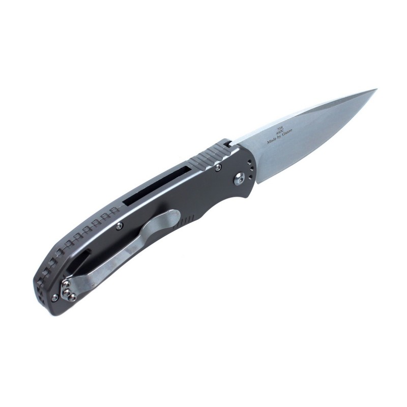 Knife Firebird F7582AL