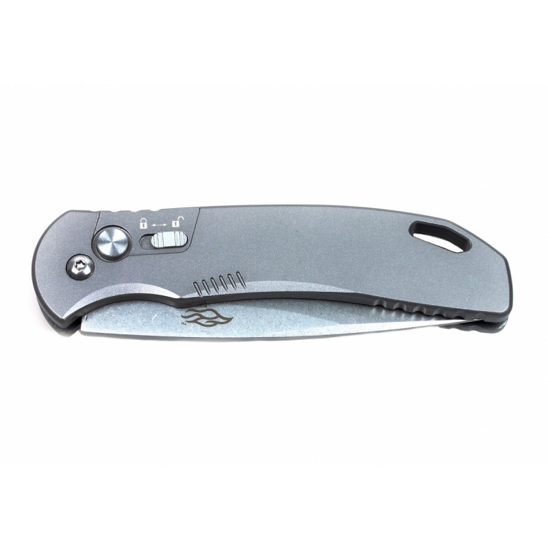Knife Firebird F7582AL
