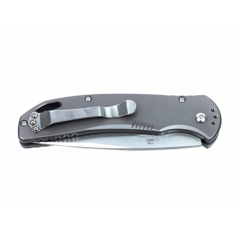 Knife Firebird F7582AL