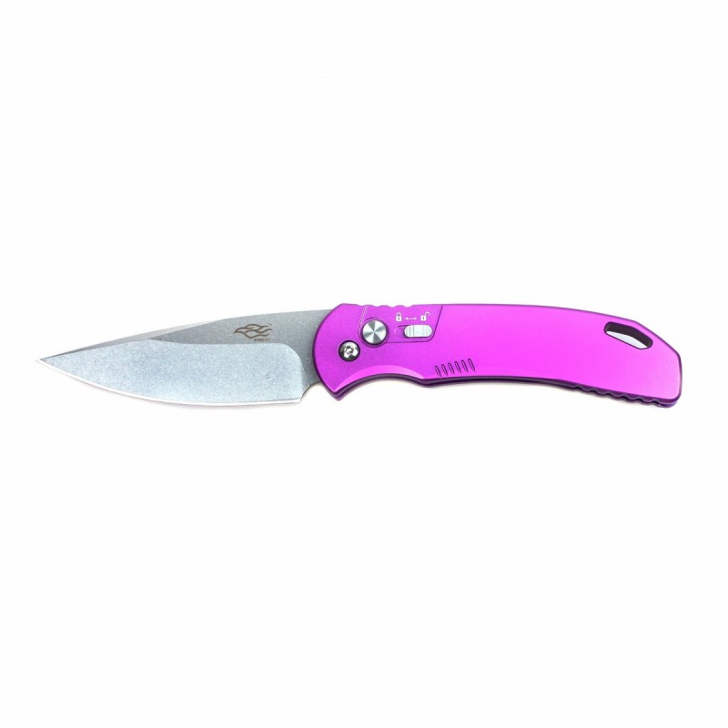 Knife Firebird F7582AL