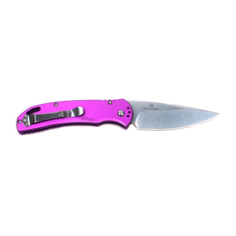 Knife Firebird F7582AL