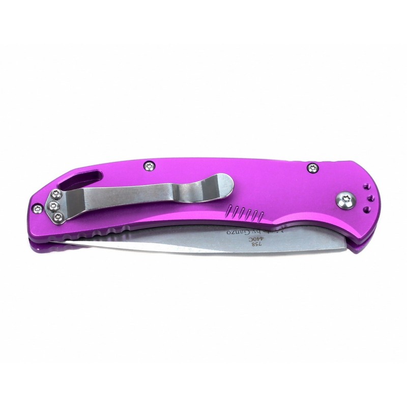 Knife Firebird F7582AL