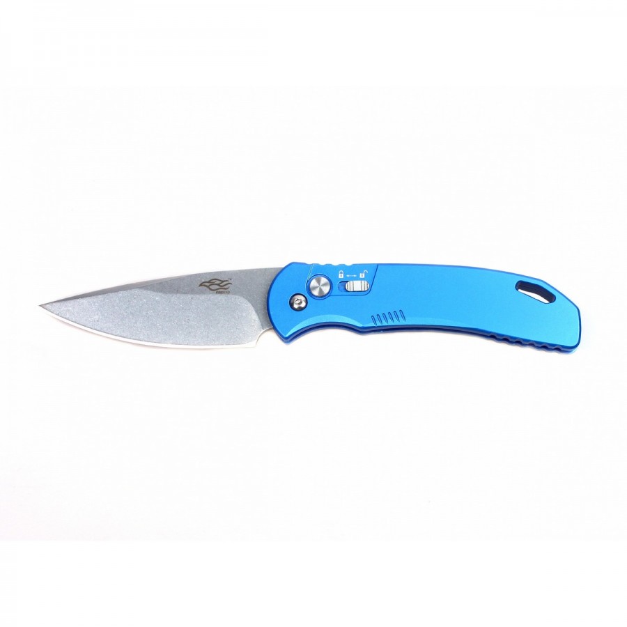 Knife Ganzo Firebird F7582AL online catalog , description of  Knife Ganzo Firebird F7582AL, characteristics Knife Ganzo Firebird F7582AL