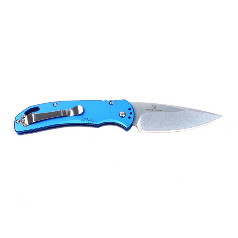 Knife Firebird F7582AL