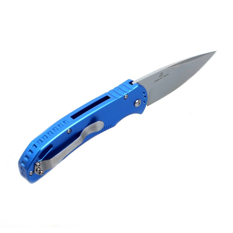 Knife Firebird F7582AL
