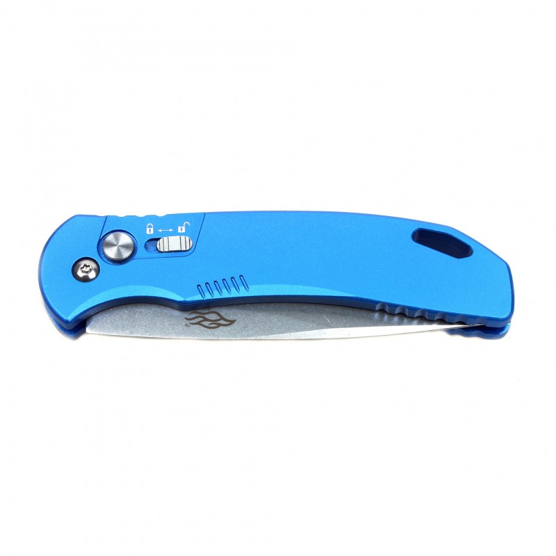 Knife Firebird F7582AL