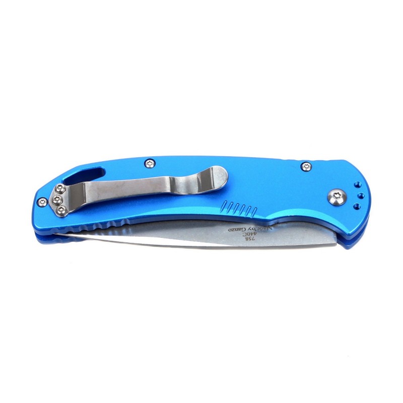 Knife Firebird F7582AL