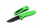 Knife Ganzo G622-LG-1, Light Green-2