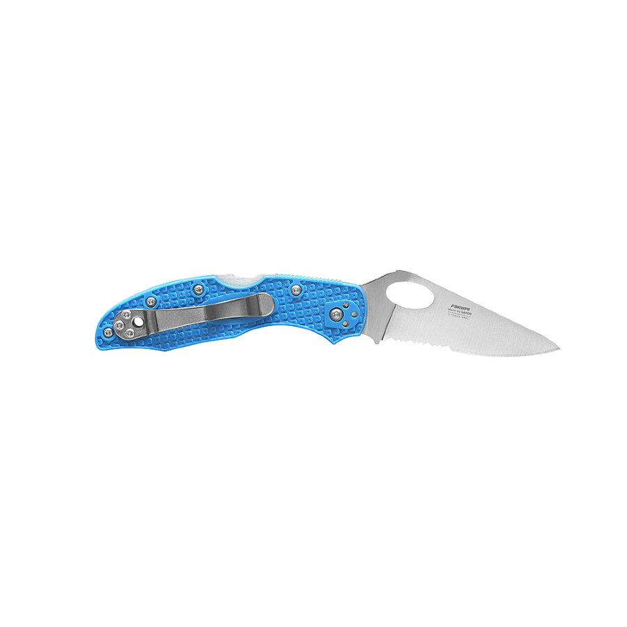 KNIFE FIREBIRD BY GANZO F759M-S Blue