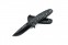 Knife Ganzo G622-B-1, Black-2