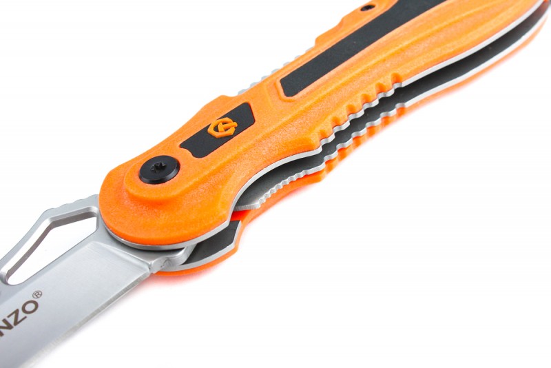 Knife Ganzo G621