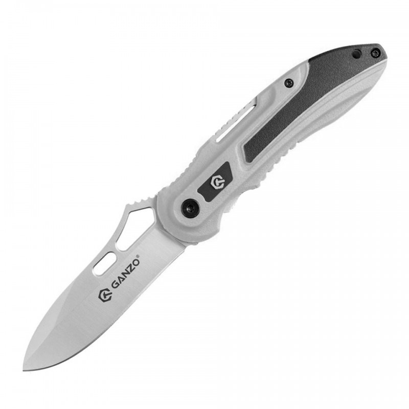 Knife Ganzo G621