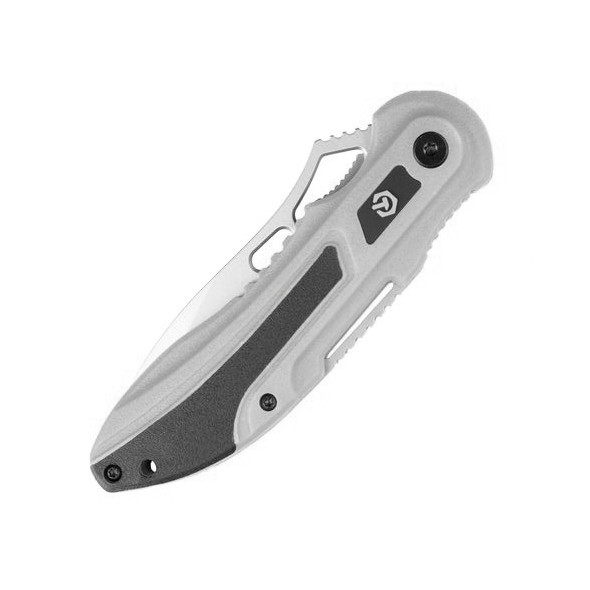 Knife Ganzo G621