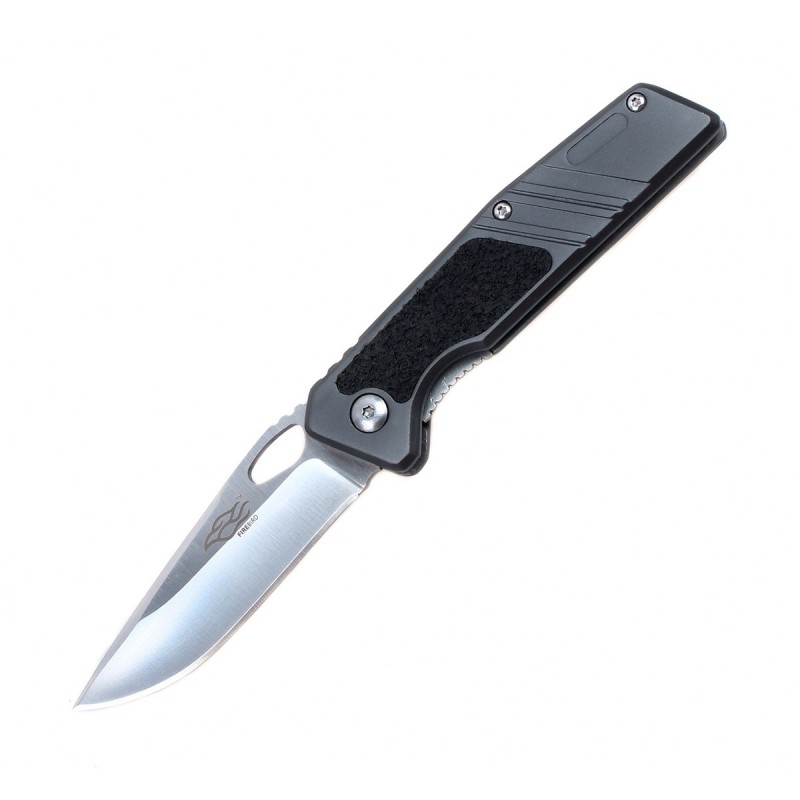 Knife Firebird F6802AL