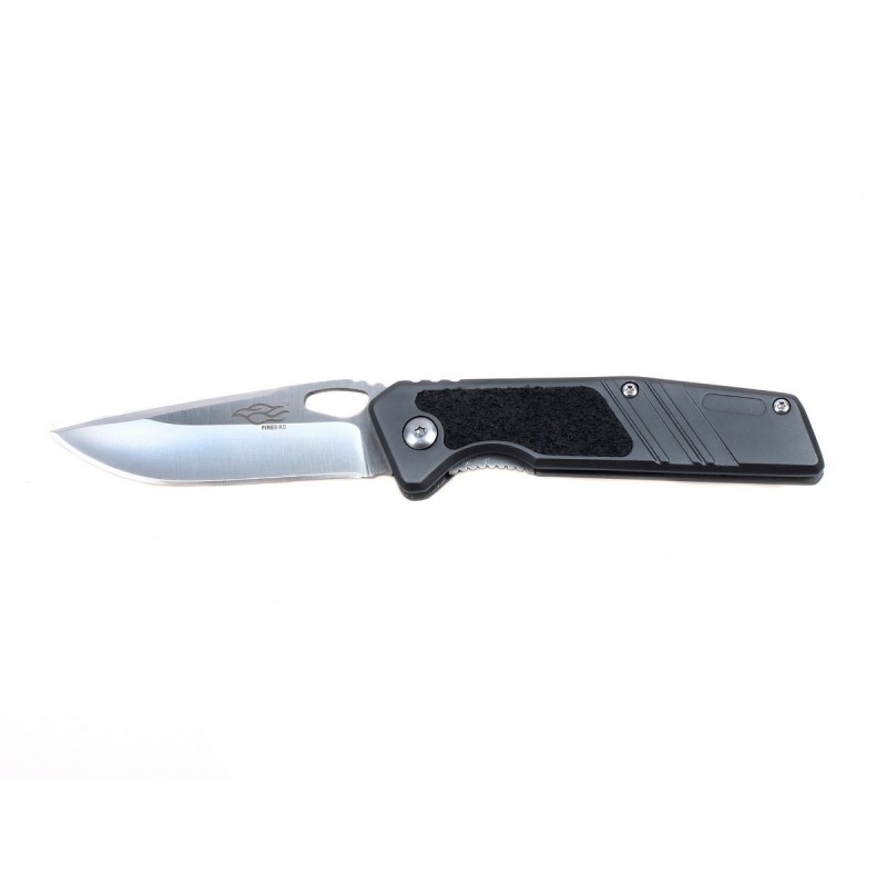 Knife Firebird F6802AL
