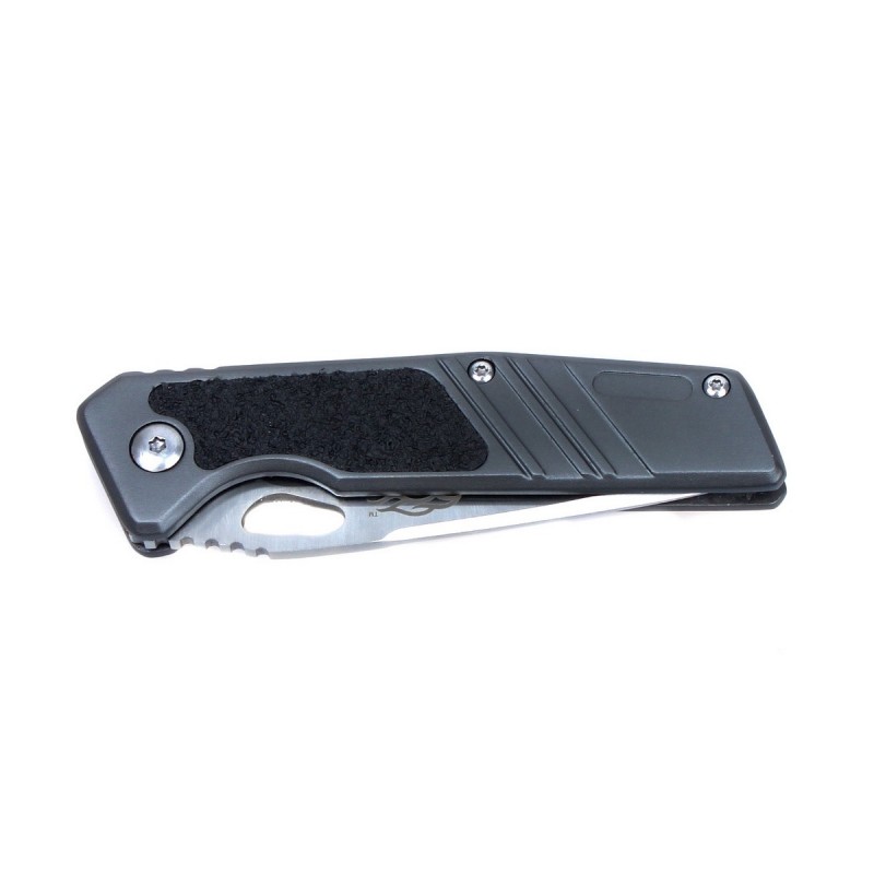Knife Firebird F6802AL