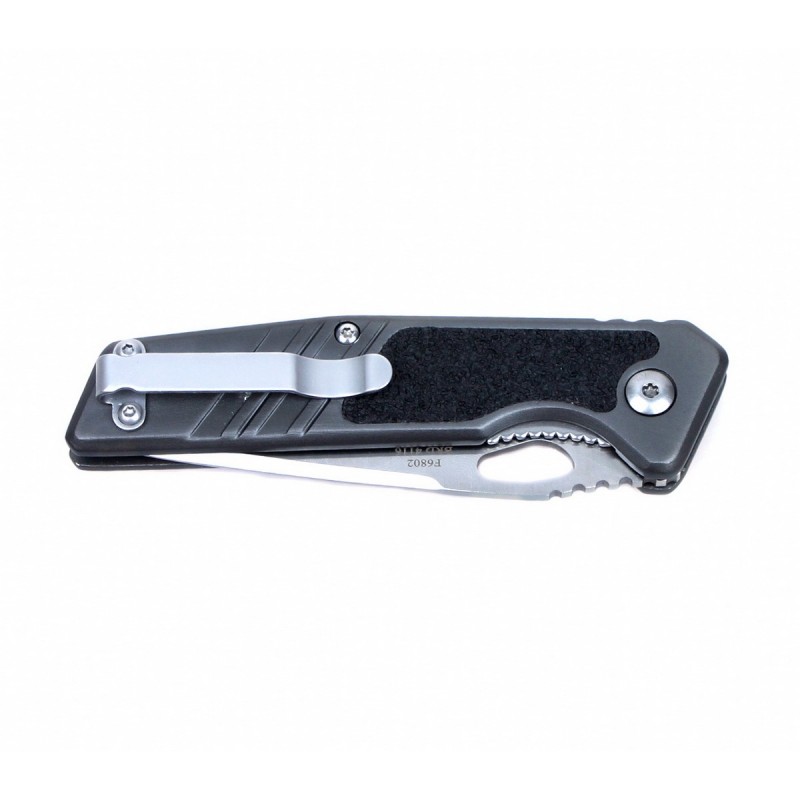 Knife Firebird F6802AL