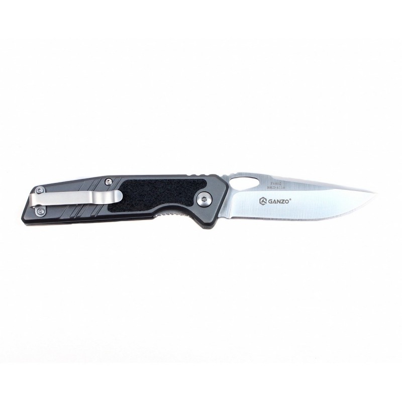Knife Firebird F6802AL