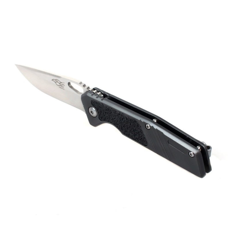 Knife Firebird F6802AL