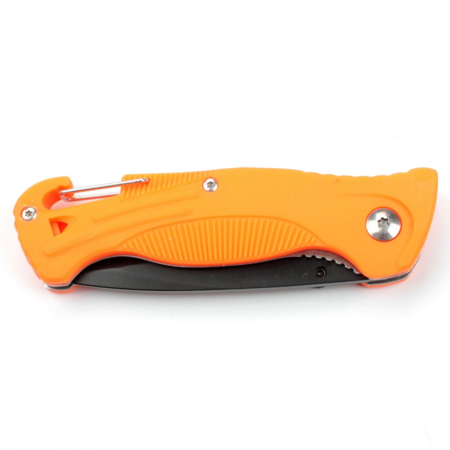 Knife Ganzo G611, Orange