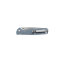 KNIFE GANZO G6805 Gray-6