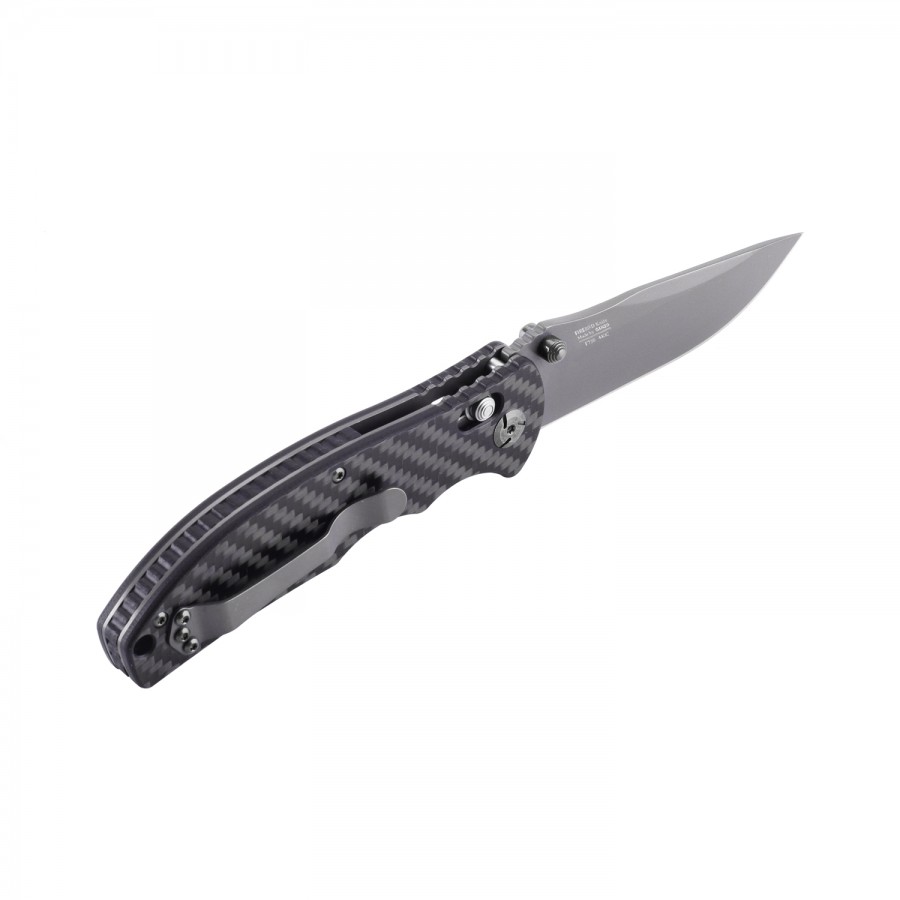 Knife Ganzo G7503CF