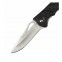 Knife Ganzo G619-4