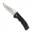 Knife Ganzo G619-2