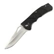 Knife Ganzo G619