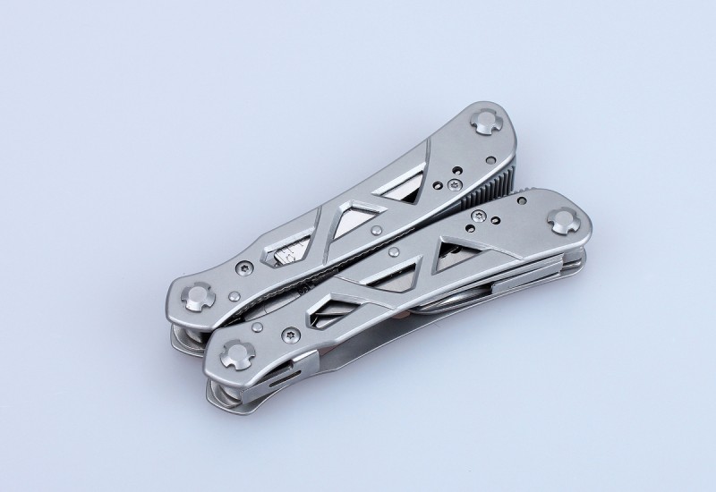 Multi Tool Ganzo G112