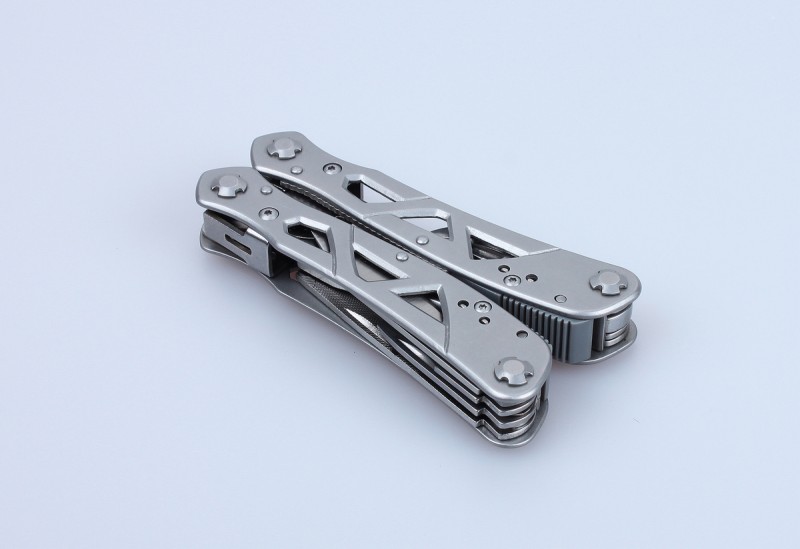 Multi Tool Ganzo G112