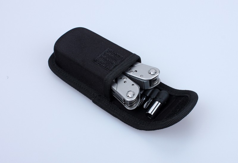 Multi Tool Ganzo G112