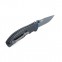 Knife Ganzo G7513CF-2