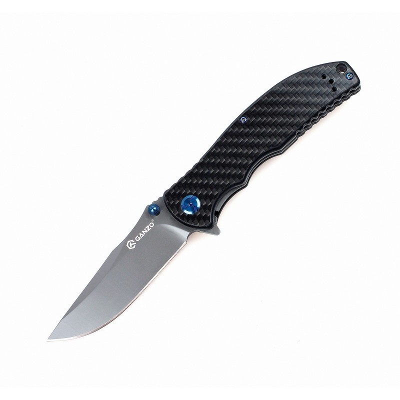 Knife Ganzo G7513CF