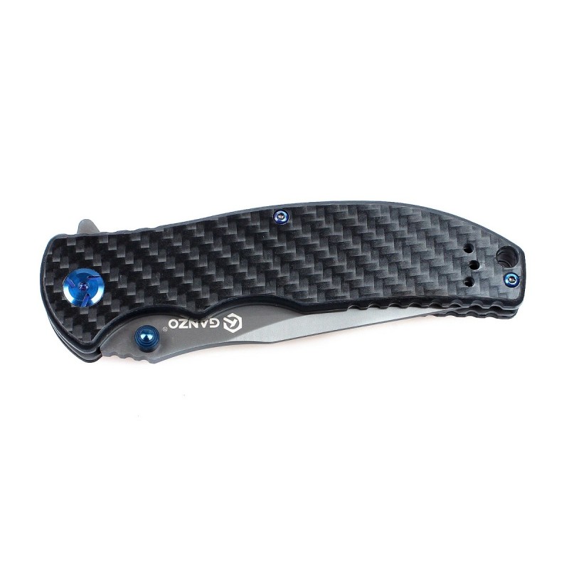 Knife Ganzo G7513CF