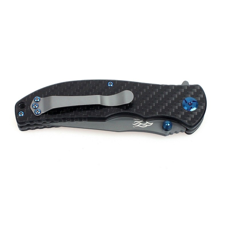 Knife Ganzo G7513CF