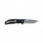 Knife Ganzo G7513CF-5