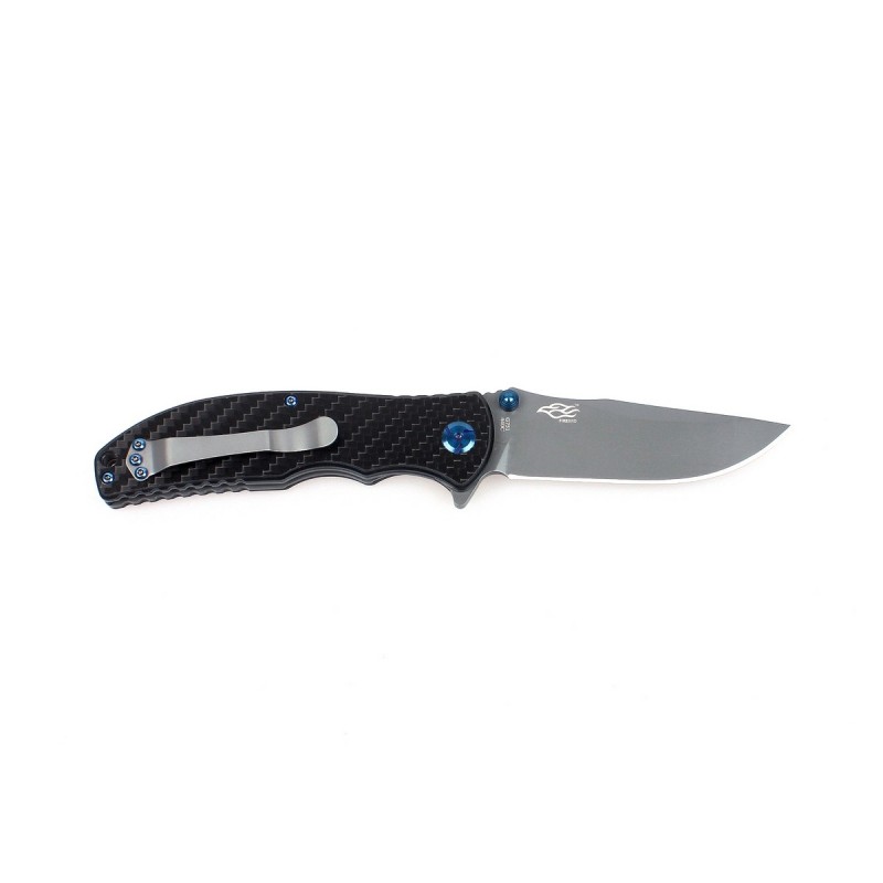 Knife Ganzo G7513CF