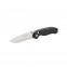 Knife Ganzo D727M Black-3