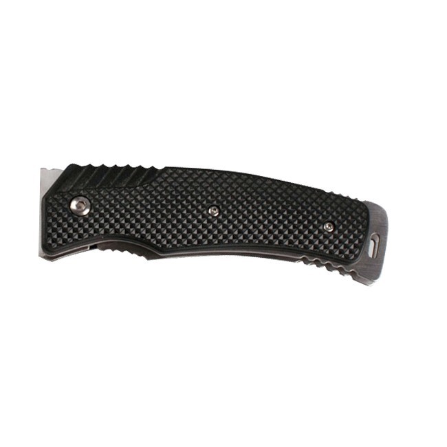 Knife Ganzo G618